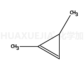 82190-83-8结构式