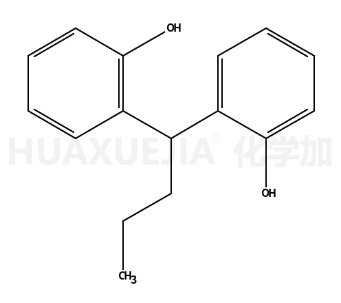 82194-51-2结构式