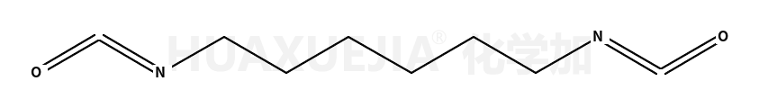 1,6-己二异氰酸酯