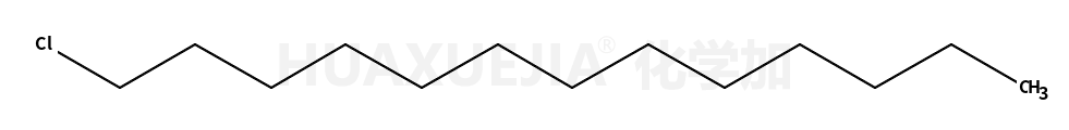 1-氯十三烷