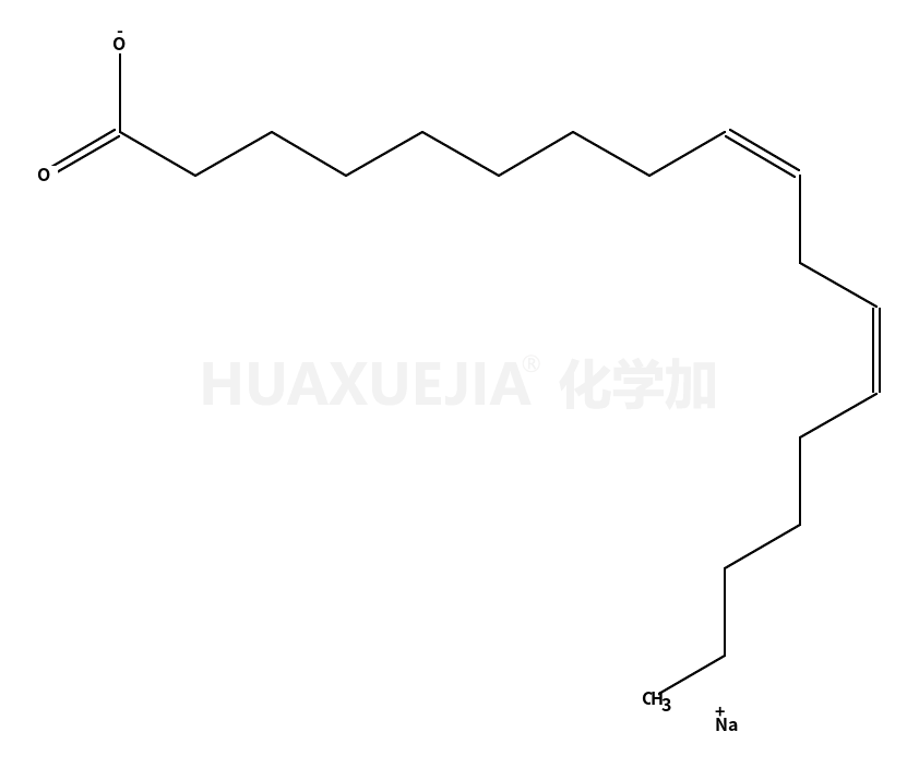 822-17-3结构式