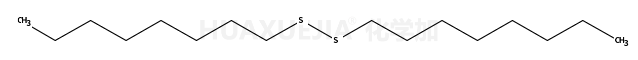 二正辛基二硫