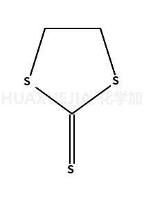 三硫代碳酸乙烯酯