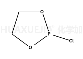 氯代亚磷酸亚乙酯