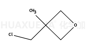 3-(氯甲基)-3-甲基氧杂环丁烷