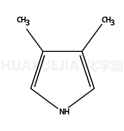 822-51-5结构式