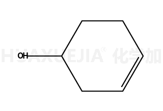 1-羟基-3-环己烯