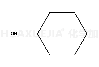 2-环己烯-1-醇