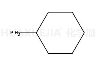 822-68-4结构式