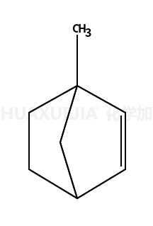 822-73-1结构式