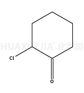 2-氯环己酮