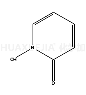 羟吡啶酮