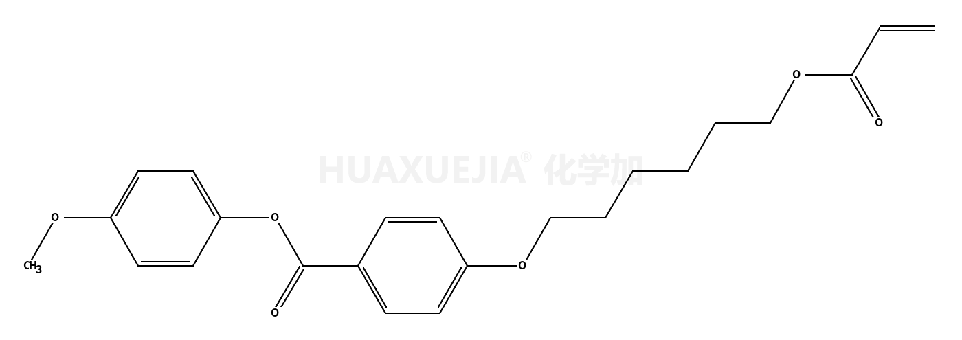 82200-53-1结构式