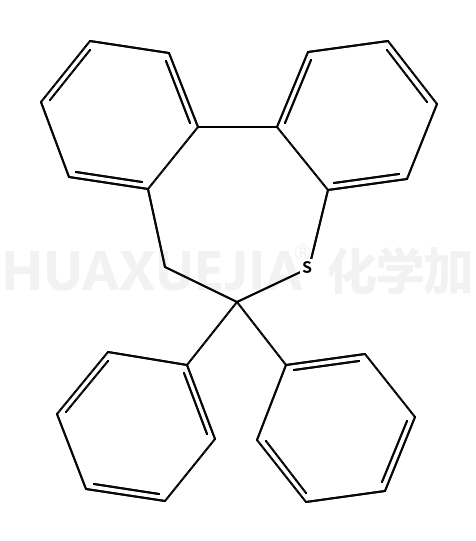 82202-19-5结构式