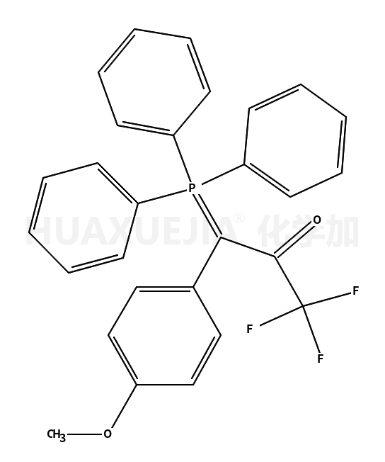 82203-88-1结构式