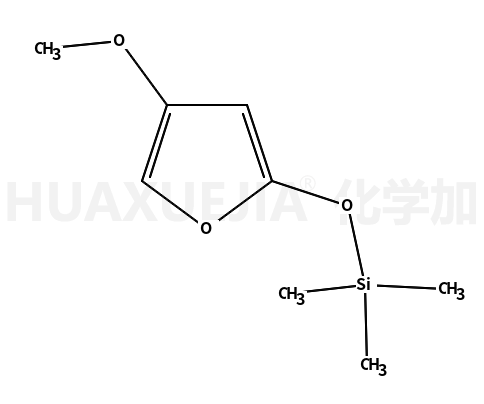 82204-15-7结构式