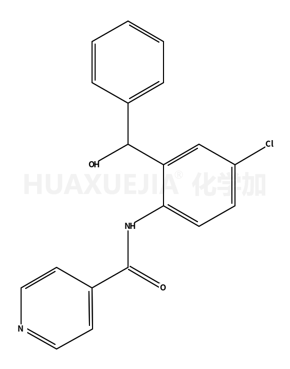 82211-24-3结构式