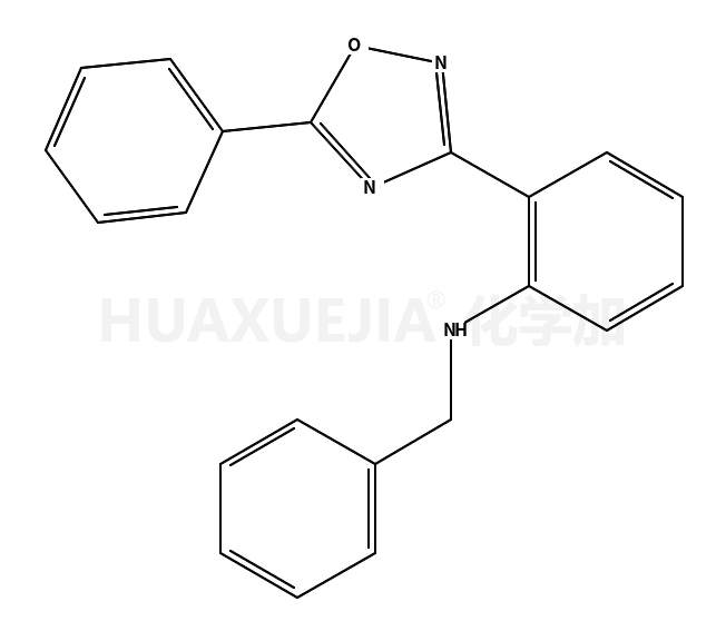 82216-65-7结构式