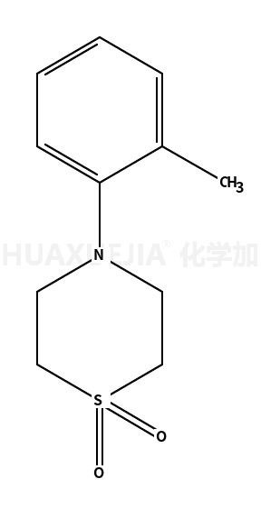 82222-70-6结构式