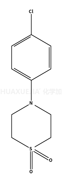 82222-74-0结构式