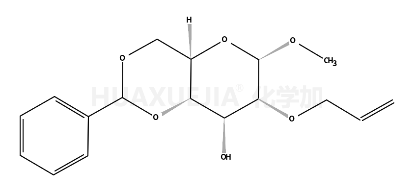 82228-09-9结构式