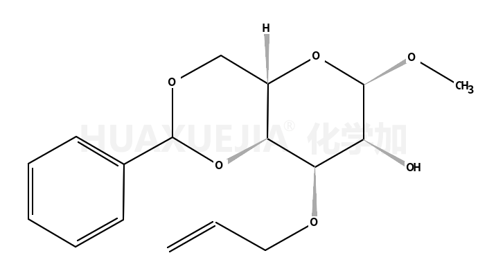 (3α,5β,7α,12α)-3,7,12,25-四羟基胆甾烷-24-酮