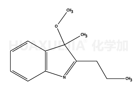 82237-80-7结构式