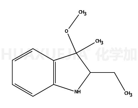 82237-83-0结构式