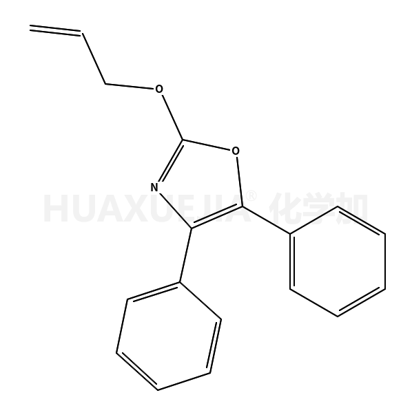 82238-43-5结构式