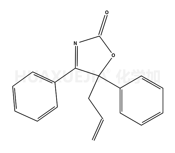 82238-48-0结构式