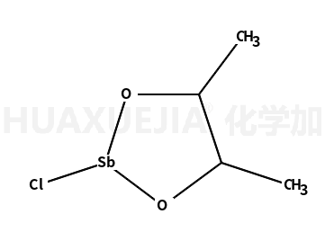 82240-83-3结构式