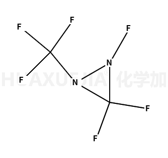 82241-73-4结构式