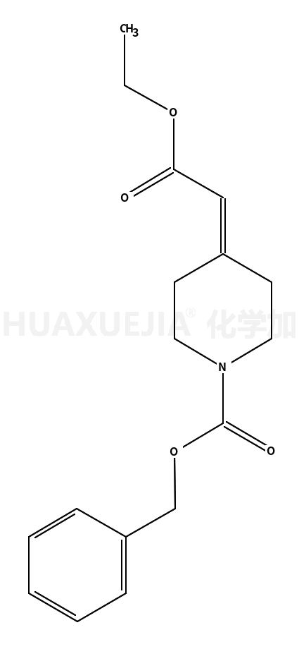 82244-11-9结构式