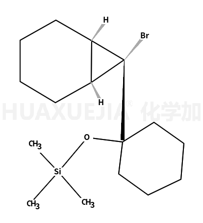 82253-15-4结构式