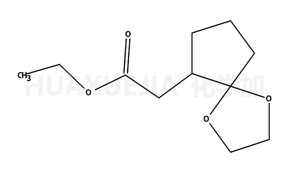 82253-44-9结构式