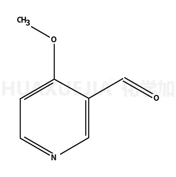 82257-15-6结构式