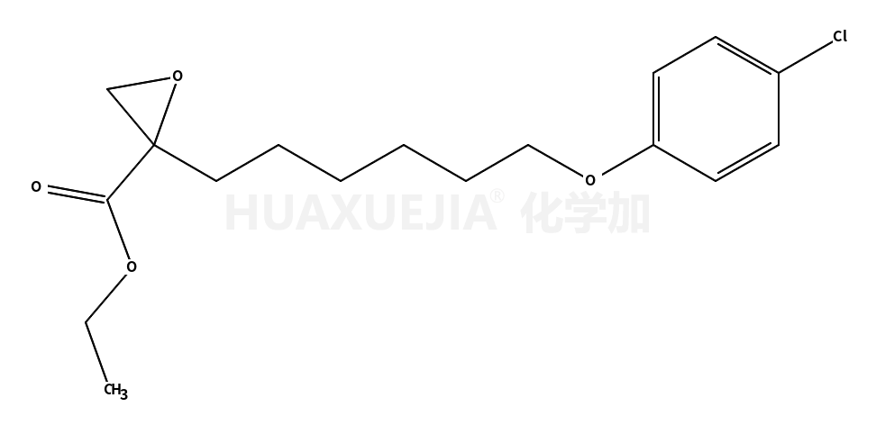 败脂酸,乙基丙-2-烯酸酯,甲基丙-2-烯酸酯
