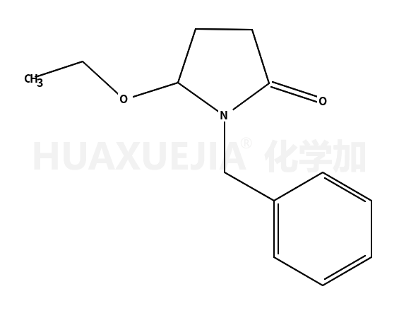 82259-07-2结构式