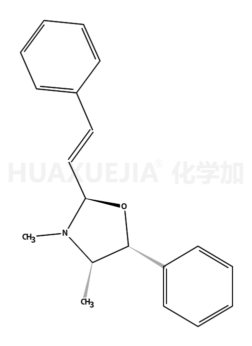 82263-47-6结构式