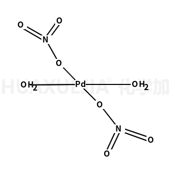 82279-70-7結(jié)構(gòu)式