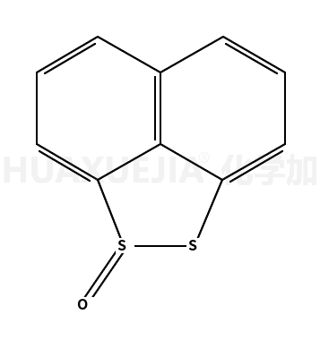 82280-77-1结构式