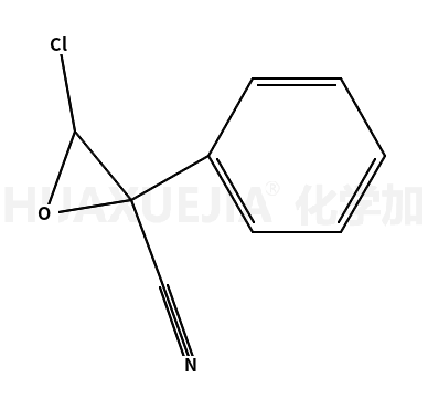 82294-20-0结构式