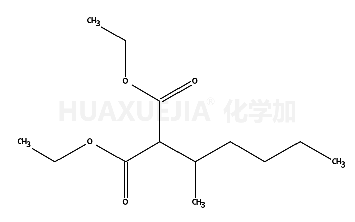 82297-04-9结构式