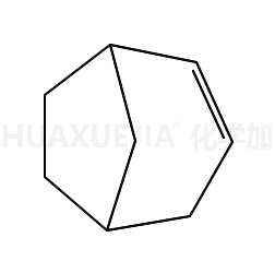 双环庚烯(3.2.1)-2-辛烯