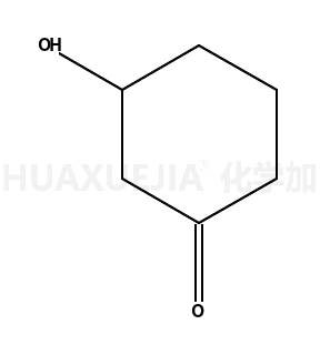 823-19-8结构式