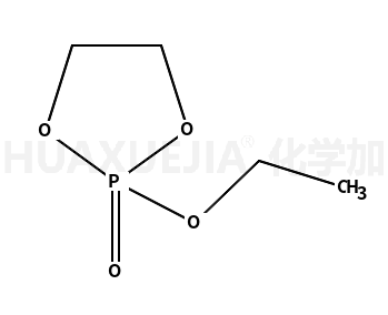 2-ethoxy-1,3,2λ5-dioxaphospholane 2-oxide