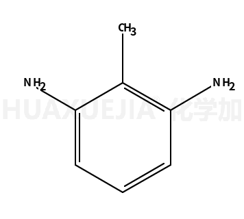 2,6-二氨基甲苯