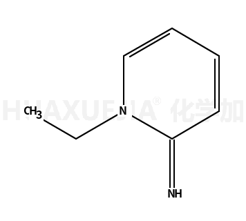 823-47-2结构式