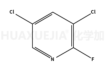 823-56-3结构式