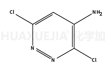 823-58-5结构式